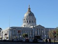 San Francisco, City Hall