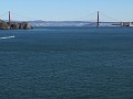 Golden Gate Nat. recreation area, Golden Gate brid