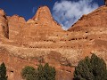 Arches NP
