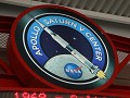 Cape Canaveral, Kennedy Space Center