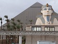 Luxor Casino