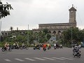 kathedraal van Nha Trang