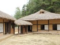 Andong Folk Village