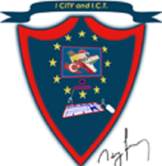 I  City and ICT Profile