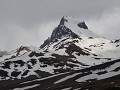 Cerro Solo