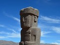 tiwanaku-1108305363