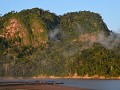 Rurrenabaque is de poort naar de Boliviaanse jungl