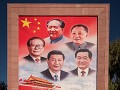 We worden hier met propaganda rond de oren geslage