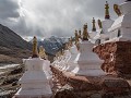 tibet-1611140187