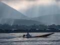 myanmar-het-gouden-land-2201042310