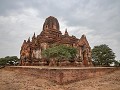 myanmar-het-gouden-land-2201513237