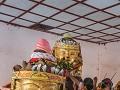 Buiten het boeddhisme worden in Myanmar ook plaats
