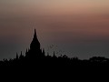 myanmar-het-gouden-land-2201534607
