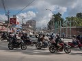 Aangekomen in Nepal, Kathmandu :)
