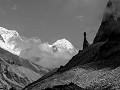trekking-kanchenjunga-1411471143