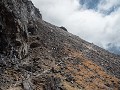 trekking-kanchenjunga-1411473820