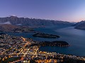 Queenstown
