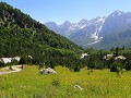 21. De Albanese Alpen