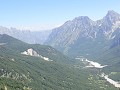 22. De Albanese Alpen
