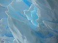 Perito Moreno, segunda visita