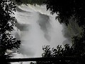 Watervallen van Iguazú (Argentijnse kant)