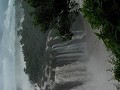 Watervallen van Iguazú (Braziliaanse kant)