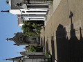 La Recoleta
