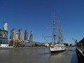 Puerto Madero