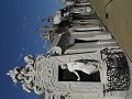 La Recoleta