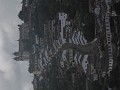 Santa Efigênia, Ouro Preto