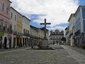 Bairro Pelourinho
