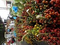 Fruitmarkt, Manaus
