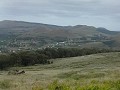 Hanga Roa