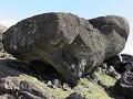 Ahu Akahanga