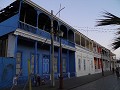 Iquique
