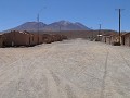 Pueblito Socaire