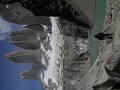 Mirador de Las Torres