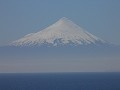 Volcán Osorno, Puerto Varas