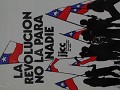 Museo de la Solidaridad Salvador Allende