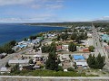 Chile Chico