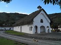 San Andrés de Pisimbalá
