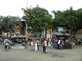 La Paz (F.Botero), Medellín