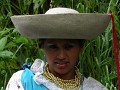 Otavalo carnaval 3