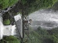 La cascada de Peguche 1