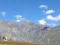IMG 1289
