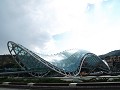 Tbilisi