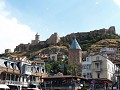 Tbilisi