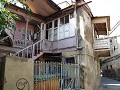 Tbilisi