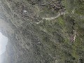 Inca-trappen