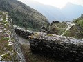 Inca-ruïnes
